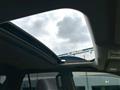 2006 Toyota Hilux Surf