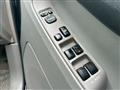 2006 Toyota Hilux Surf
