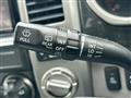 2006 Toyota Hilux Surf