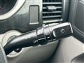 2006 Toyota Hilux Surf