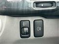 2006 Toyota Hilux Surf