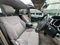 2006 Toyota Hilux Surf