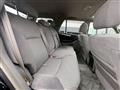2006 Toyota Hilux Surf