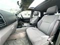 2006 Toyota Hilux Surf