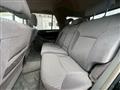 2006 Toyota Hilux Surf