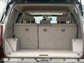 2006 Toyota Hilux Surf