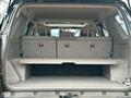 2006 Toyota Hilux Surf