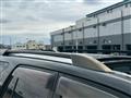 2006 Toyota Hilux Surf