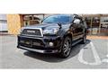 2006 Toyota Hilux Surf