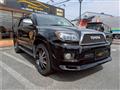 2006 Toyota Hilux Surf