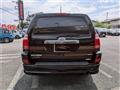 2006 Toyota Hilux Surf