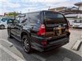2006 Toyota Hilux Surf