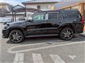 2006 Toyota Hilux Surf