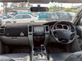 2006 Toyota Hilux Surf