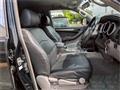 2006 Toyota Hilux Surf