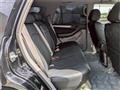 2006 Toyota Hilux Surf