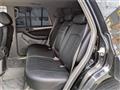 2006 Toyota Hilux Surf