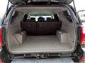 2006 Toyota Hilux Surf