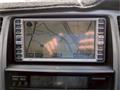 2006 Toyota Hilux Surf