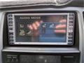 2006 Toyota Hilux Surf