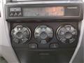 2006 Toyota Hilux Surf