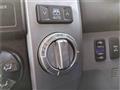 2006 Toyota Hilux Surf