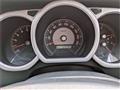 2006 Toyota Hilux Surf