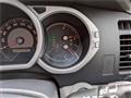 2006 Toyota Hilux Surf