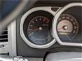2006 Toyota Hilux Surf