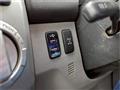 2006 Toyota Hilux Surf