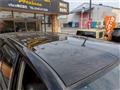 2006 Toyota Hilux Surf