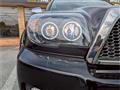 2006 Toyota Hilux Surf