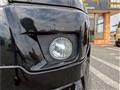 2006 Toyota Hilux Surf