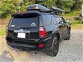 2006 Toyota Hilux Surf