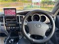2006 Toyota Hilux Surf