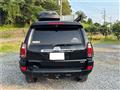 2006 Toyota Hilux Surf