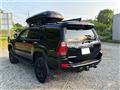 2006 Toyota Hilux Surf