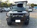 2006 Toyota Hilux Surf