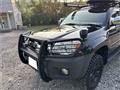 2006 Toyota Hilux Surf