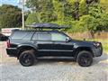2006 Toyota Hilux Surf