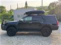 2006 Toyota Hilux Surf