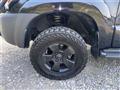 2006 Toyota Hilux Surf