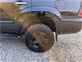 2006 Toyota Hilux Surf