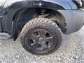 2006 Toyota Hilux Surf
