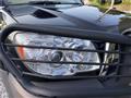 2006 Toyota Hilux Surf