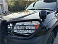 2006 Toyota Hilux Surf
