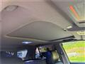 2006 Toyota Hilux Surf