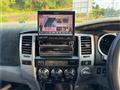 2006 Toyota Hilux Surf