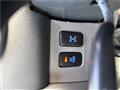 2006 Toyota Hilux Surf