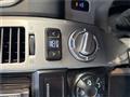 2006 Toyota Hilux Surf